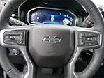 2024 Chevrolet Silverado 1500 Crew Cab 4WD Pickup for sale #17639P - photo 17