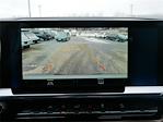 2024 Chevrolet Silverado 1500 Crew Cab 4WD Pickup for sale #17639P - photo 19