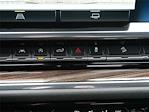 2024 Chevrolet Silverado 1500 Crew Cab 4WD Pickup for sale #17639P - photo 20