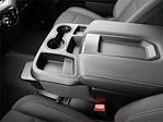2024 Chevrolet Silverado 1500 Crew Cab 4WD Pickup for sale #17639P - photo 23