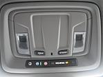 2024 Chevrolet Silverado 1500 Crew Cab 4WD Pickup for sale #17639P - photo 24