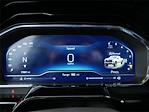 2024 Chevrolet Silverado 1500 Crew Cab 4WD Pickup for sale #17639P - photo 27