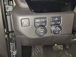 2024 Chevrolet Silverado 1500 Crew Cab 4WD Pickup for sale #17639P - photo 28