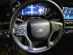 2024 Chevrolet Silverado 1500 Crew Cab 4WD Pickup for sale #17639P - photo 29