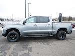 2024 Chevrolet Silverado 1500 Crew Cab 4WD Pickup for sale #17639P - photo 4