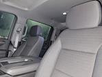2024 Chevrolet Silverado 1500 Crew Cab 4WD Pickup for sale #17639P - photo 30