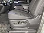 2024 Chevrolet Silverado 1500 Crew Cab 4WD Pickup for sale #17639P - photo 31