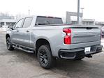2024 Chevrolet Silverado 1500 Crew Cab 4WD Pickup for sale #17639P - photo 2