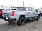 2024 Chevrolet Silverado 1500 Crew Cab 4WD Pickup for sale #17639P - photo 5