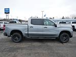 2024 Chevrolet Silverado 1500 Crew Cab 4WD Pickup for sale #17639P - photo 6