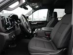 2024 Chevrolet Silverado 1500 Crew Cab 4WD Pickup for sale #17639P - photo 8