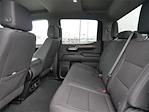 2024 Chevrolet Silverado 1500 Crew Cab 4WD Pickup for sale #17639P - photo 9