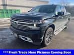 2022 Chevrolet Silverado 1500 Crew Cab 4WD Pickup for sale #17644P1 - photo 1