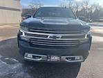 2022 Chevrolet Silverado 1500 Crew Cab 4WD Pickup for sale #17644P1 - photo 10