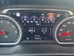 2022 Chevrolet Silverado 1500 Crew Cab 4WD Pickup for sale #17644P1 - photo 16