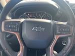 2022 Chevrolet Silverado 1500 Crew Cab 4WD Pickup for sale #17644P1 - photo 17