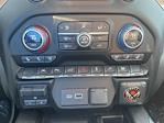 2022 Chevrolet Silverado 1500 Crew Cab 4WD Pickup for sale #17644P1 - photo 19