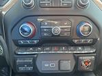 2022 Chevrolet Silverado 1500 Crew Cab 4WD Pickup for sale #17644P1 - photo 20