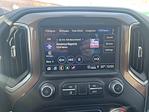 2022 Chevrolet Silverado 1500 Crew Cab 4WD Pickup for sale #17644P1 - photo 21