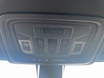 2022 Chevrolet Silverado 1500 Crew Cab 4WD Pickup for sale #17644P1 - photo 22