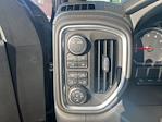 2022 Chevrolet Silverado 1500 Crew Cab 4WD Pickup for sale #17644P1 - photo 23
