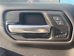 2022 Chevrolet Silverado 1500 Crew Cab 4WD Pickup for sale #17644P1 - photo 24