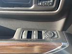 2022 Chevrolet Silverado 1500 Crew Cab 4WD Pickup for sale #17644P1 - photo 25