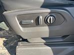 2022 Chevrolet Silverado 1500 Crew Cab 4WD Pickup for sale #17644P1 - photo 26