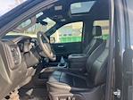 2022 Chevrolet Silverado 1500 Crew Cab 4WD Pickup for sale #17644P1 - photo 27
