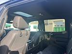 2022 Chevrolet Silverado 1500 Crew Cab 4WD Pickup for sale #17644P1 - photo 28