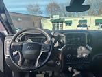 2022 Chevrolet Silverado 1500 Crew Cab 4WD Pickup for sale #17644P1 - photo 29