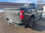 2022 Chevrolet Silverado 1500 Crew Cab 4WD Pickup for sale #17644P1 - photo 5