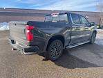 2022 Chevrolet Silverado 1500 Crew Cab 4WD Pickup for sale #17644P1 - photo 6