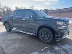 2022 Chevrolet Silverado 1500 Crew Cab 4WD Pickup for sale #17644P1 - photo 8