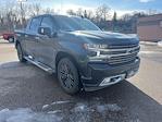 2022 Chevrolet Silverado 1500 Crew Cab 4WD Pickup for sale #17644P1 - photo 9