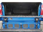 Used 2022 Chevrolet Silverado 1500 LT Crew Cab for sale #17652P - photo 10