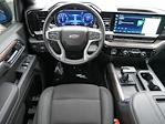 Used 2022 Chevrolet Silverado 1500 LT Crew Cab for sale #17652P - photo 11