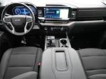 Used 2022 Chevrolet Silverado 1500 LT Crew Cab for sale #17652P - photo 12