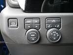Used 2022 Chevrolet Silverado 1500 LT Crew Cab for sale #17652P - photo 16
