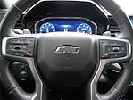 Used 2022 Chevrolet Silverado 1500 LT Crew Cab for sale #17652P - photo 17