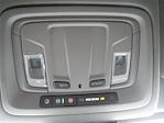 Used 2022 Chevrolet Silverado 1500 LT Crew Cab for sale #17652P - photo 24