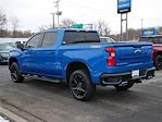 Used 2022 Chevrolet Silverado 1500 LT Crew Cab for sale #17652P - photo 5