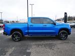 Used 2022 Chevrolet Silverado 1500 LT Crew Cab for sale #17652P - photo 6