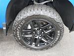 Used 2022 Chevrolet Silverado 1500 LT Crew Cab for sale #17652P - photo 7