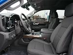 Used 2022 Chevrolet Silverado 1500 LT Crew Cab for sale #17652P - photo 8