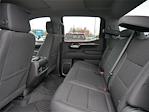 Used 2022 Chevrolet Silverado 1500 LT Crew Cab for sale #17652P - photo 9