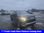 2022 Chevrolet Silverado 1500 Crew Cab 4WD Pickup for sale #17659M - photo 1