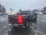 2022 Chevrolet Silverado 1500 Crew Cab 4WD Pickup for sale #17659M - photo 2