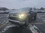 2022 Chevrolet Silverado 1500 Crew Cab 4WD Pickup for sale #17659M - photo 4