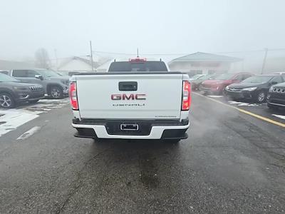 2022 GMC Canyon Crew Cab 4WD Pickup for sale #17665M - photo 2